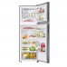 Samsung RT31CG5424S9SS Top Freezer Refrigerator (301L)